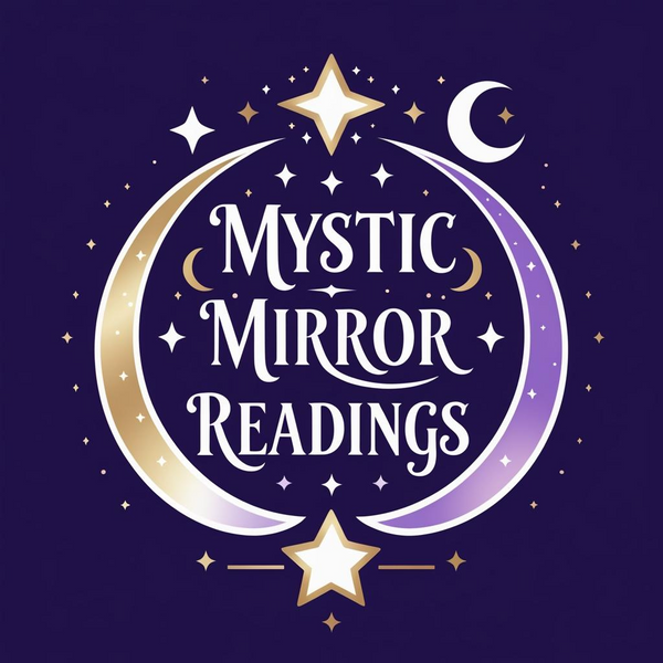 Mystic Mirror
